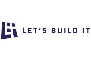 Let's build IT